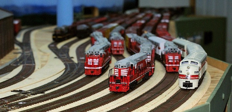 Stacks Image 8839