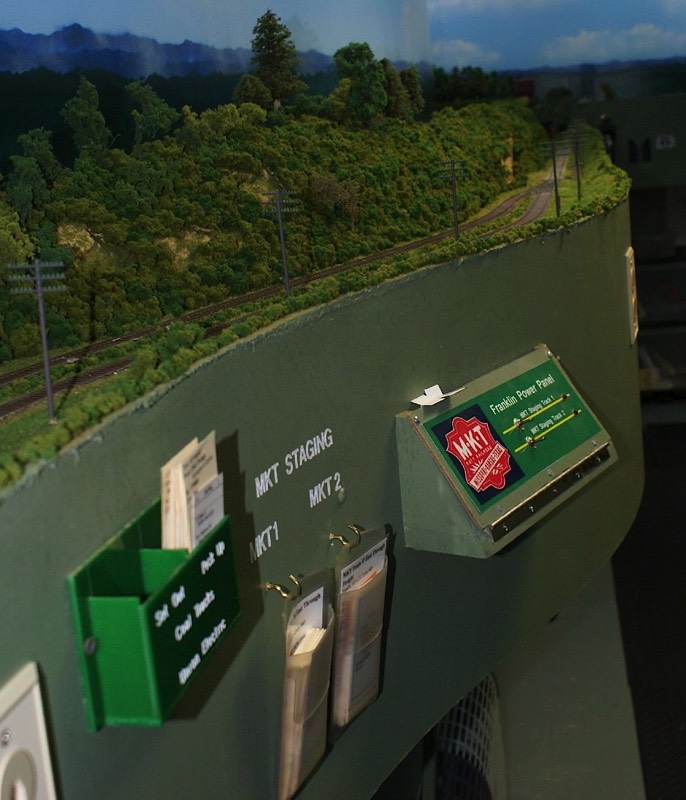 Stacks Image 8818