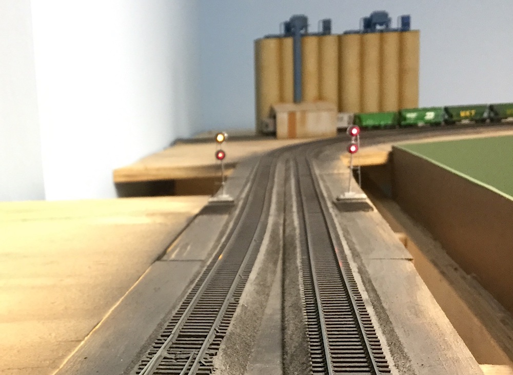 Stacks Image 6805