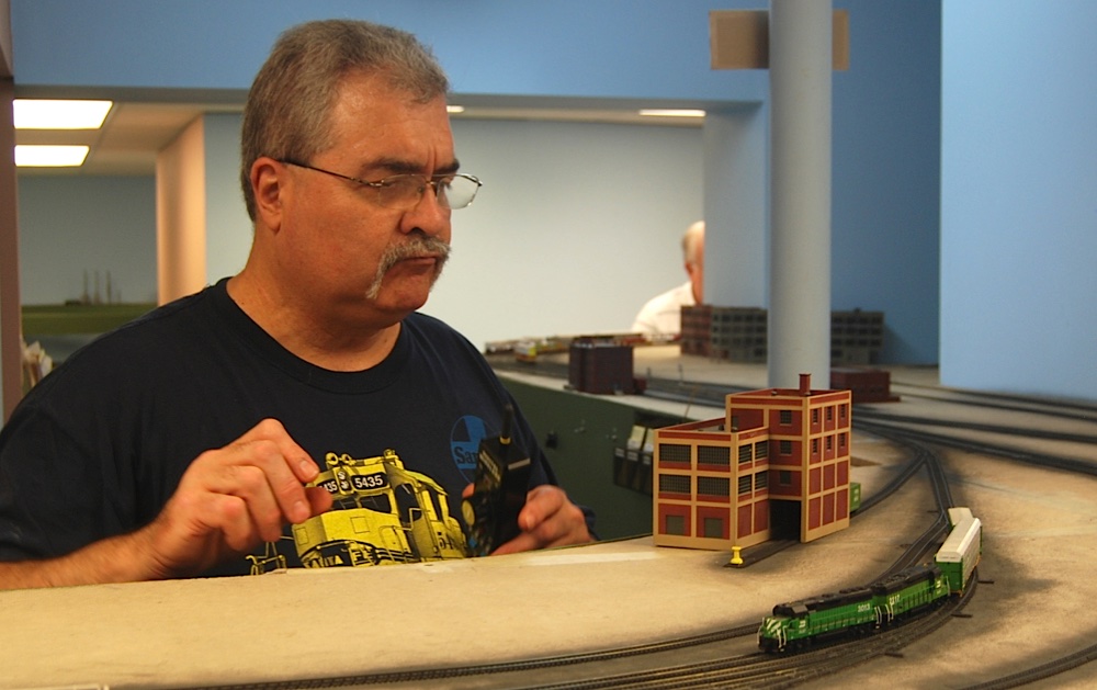 Stacks Image 7708