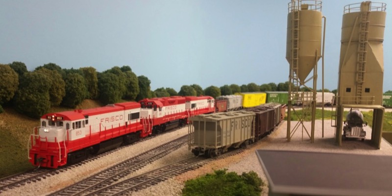 Stacks Image 8946