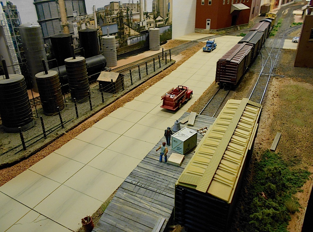 Stacks Image 10563