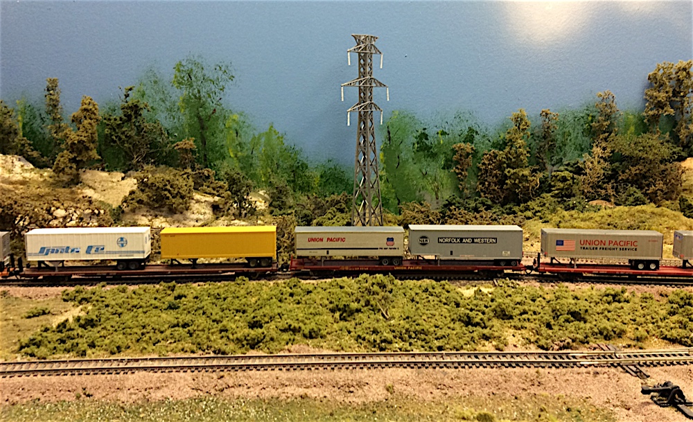 Stacks Image 10791