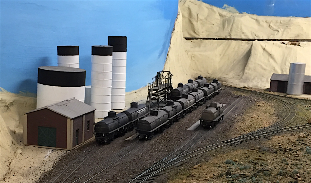 Stacks Image 10775